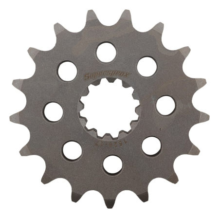 TRANSMISIE - Pinion fata SUPERSPROX 17T, 530