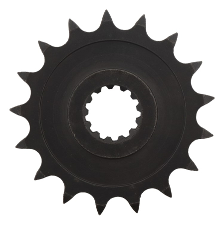 TRANSMISIE - Pinion fata SUPERSPROX 17T, 532