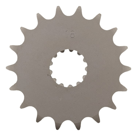 TRANSMISIE - Pinion fata SUPERSPROX 18T, 525