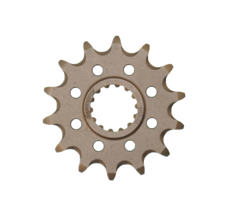 Pinioane - Pinion fata SUPERSPROX STEALTH 14T, 420