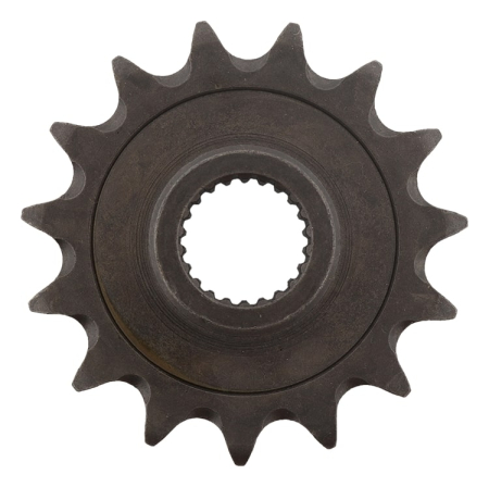 TRANSMISIE - Pinion fata SUPERSPROX STEALTH 15T, 520
