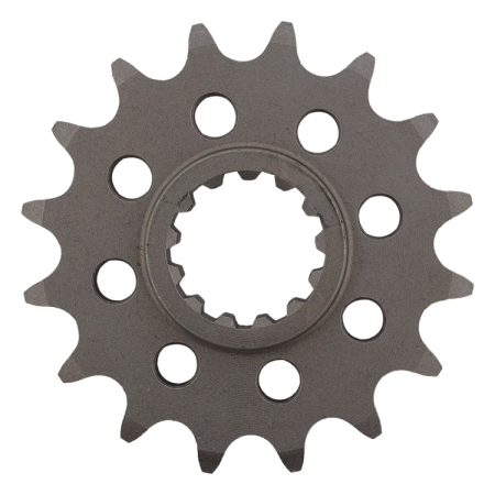 TRANSMISIE - Pinion fata SUPERSPROX STEALTH 16T, 520