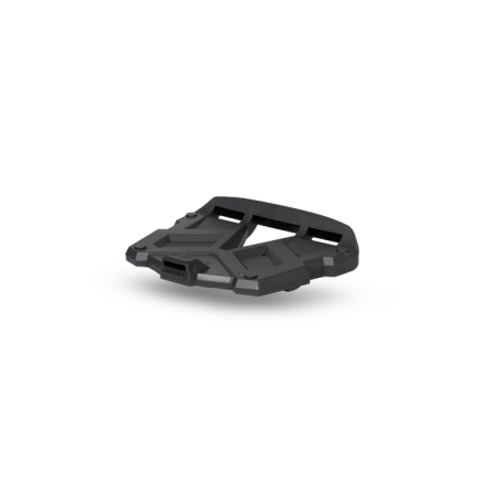 TRANSPORT & DEPOZITARE - Placa de prindere SHAD D1B59PAR for SH48/SH50/SH58X/SH59X