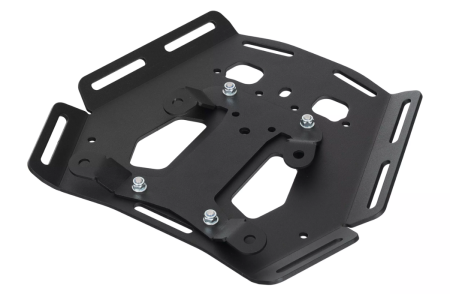 Placă spate suport portbagaj pentru bagaje usoare KTM 790 890 [2]