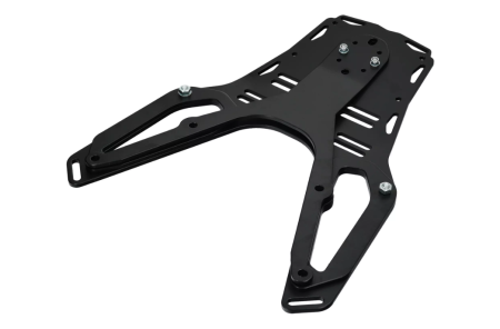 Placă suport bagaj Gas Gas 700 [2]