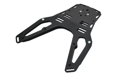 Placă suport bagaj Gas Gas 700 [1]