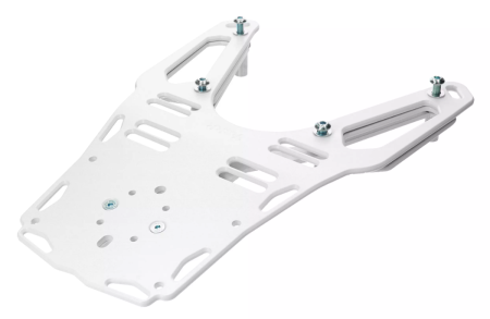 Placă suport de bagaje  pentru Husqvarna 701 [3]