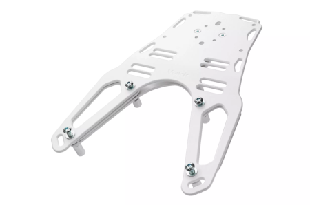 Placă suport de bagaje  pentru Husqvarna 701 [2]