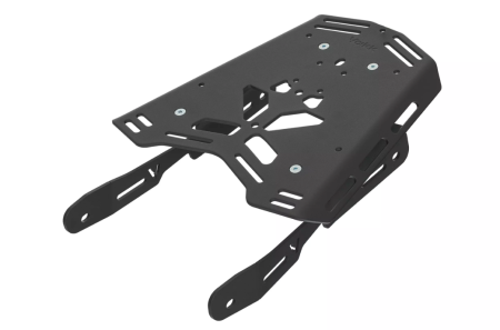 Suporti prindere cutii/genti - Placă suport portbagaj spate bagaje usoare Honda CRF 300