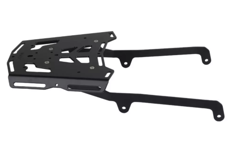 Placă suport portbagaj spate bagaje usoare Honda XL 750 Transalp [3]