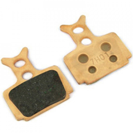 FRANA - Placute de frana CL BRAKES RX3