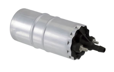 MOTOR - Pompa de benzina RMS