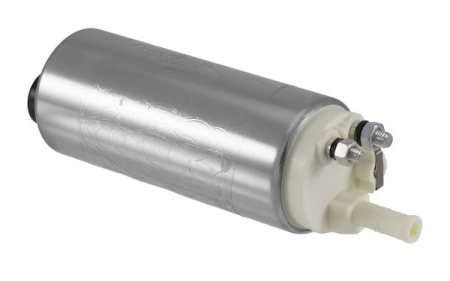 MOTOR - Pompa de benzina RMS