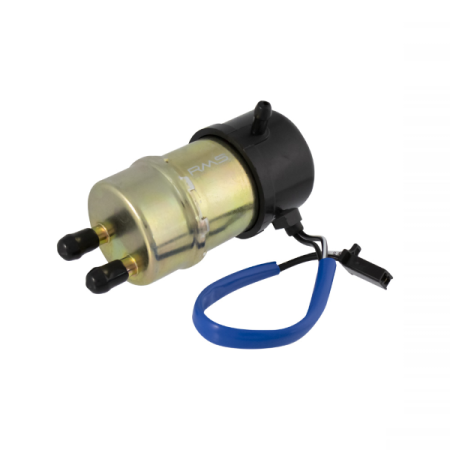 MOTOR - Pompa de benzina RMS