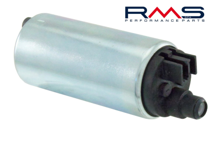MOTOR - Pompa de benzina RMS