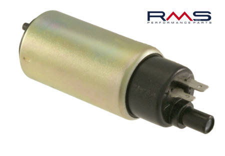 MOTOR - Pompa de benzina RMS