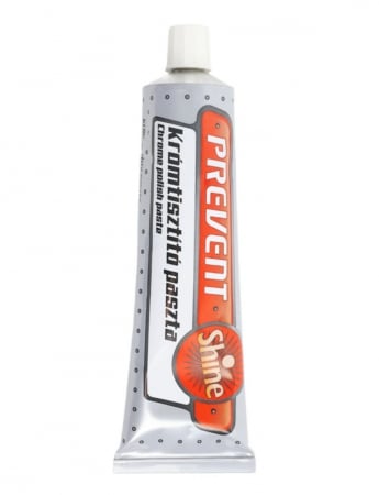 Intretinere - Prevent pasta curata suprafețe, 150ml