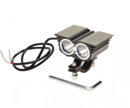 Proiectoare - Proiector led tip bufnita