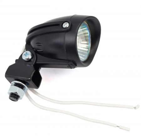 Proiectoare - Proiector moto scuter ATV 12v lampa