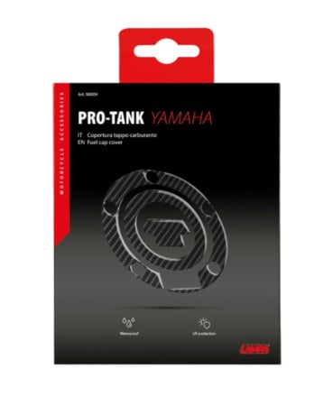 Protecție capac rezervor Honda Kawasaki Suzuki Yamaha Ducati [10]
