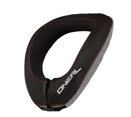 Protectii - Protecție gat O'Neal NX1 moto atv