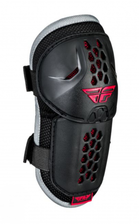 Protectii - Protecții coate Fly Racing adulți moto cross enduro ATV cotiere
