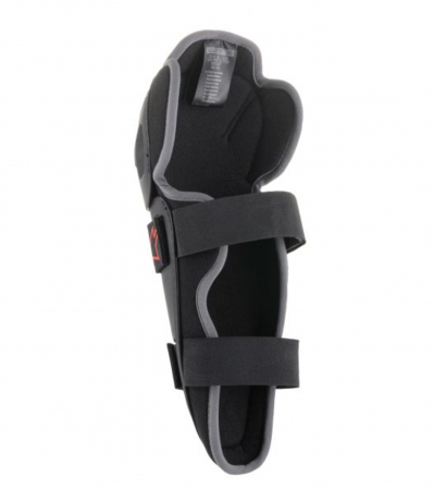 Protecții genunchi Alpinestars MX Bionic Action genunchiere moto atv [1]