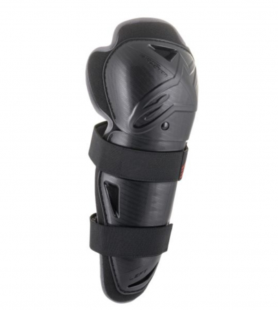 Protectii - Protecții genunchi Alpinestars MX Bionic Action genunchiere moto atv