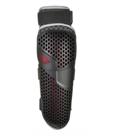 Protecții genunchi adulti Fly Racing moto cross enduro ATV genunchiere [2]