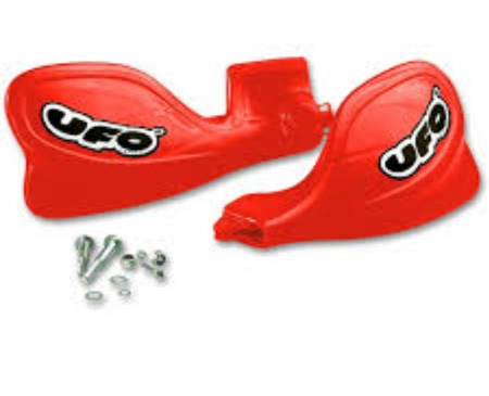Handguard / protecții maini - Protecții mâine UFO Handspoiler