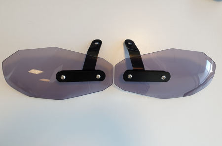 Protectii maini hand guard moto scuter atv quad [6]