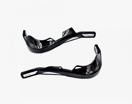 Handguard / protecții maini - Protecții mâini / handguard moto