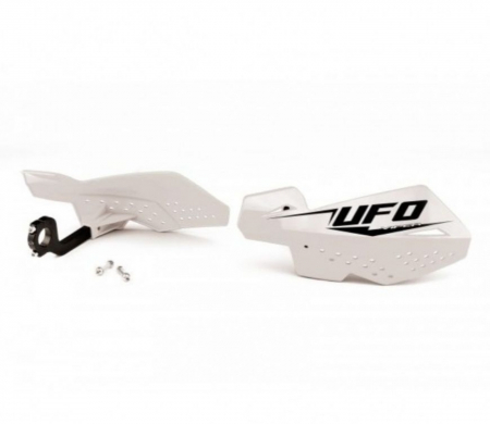 Protecții mâini UFO Viper / handguard enduro cross [4]