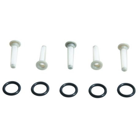 Quick break filter kit All Balls Racing [2]