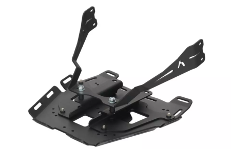 Rack Topcase suport portbagaj Suzuki DL 650 V-Strom XT [4]