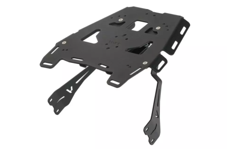 Suporti prindere cutii/genti - Rack Topcase suport portbagaj Suzuki DL 650 V-Strom XT