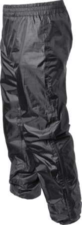 Rain set GMS EURIA Negru 3XL [3]