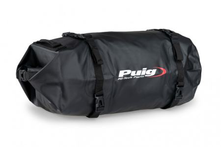 Accesorii puig - Rear bag PUIG 30l