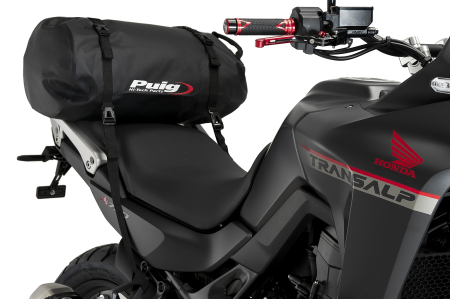 Rear bag PUIG 30l [4]
