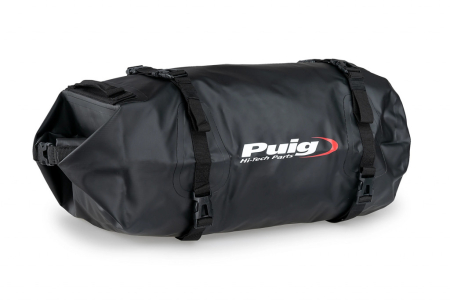 Accesorii puig - Rear bag PUIG 50l