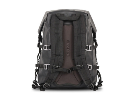 Rear bag SHAD SW45 X0SW45 [1]