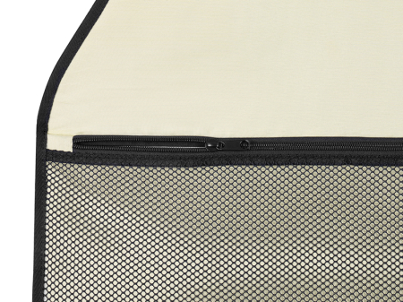 Rear bag SHAD TR50 X0TR50 TERRA [10]