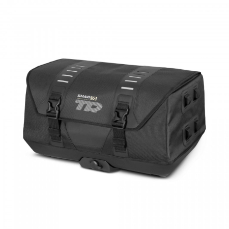 TRANSPORT & DEPOZITARE - Rear bag SHAD TR50 X0TR50 TERRA