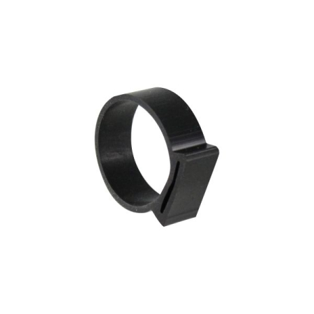 ELECTRICA & LUMINI - Relay rubber Guilera