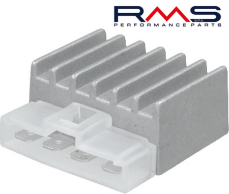 Relee - Releu de incarcare RMS