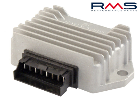 Relee - Releu de incarcare RMS