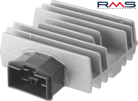 ELECTRICA & LUMINI - Releu de incarcare RMS