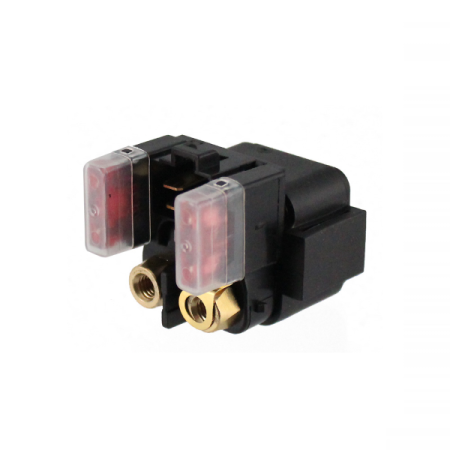 ELECTRICA & LUMINI - Releu de pornire RMS 246400260