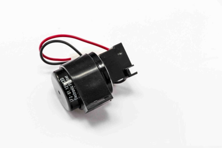 Set semnalizari - Releu de semnalizare PUIG LED 2 pins