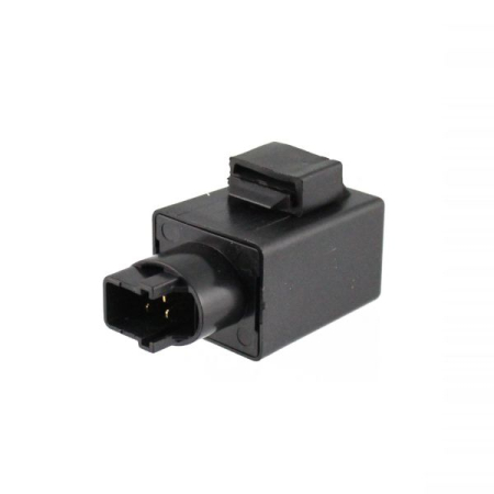 ELECTRICA & LUMINI - Releu de semnalizare RMS